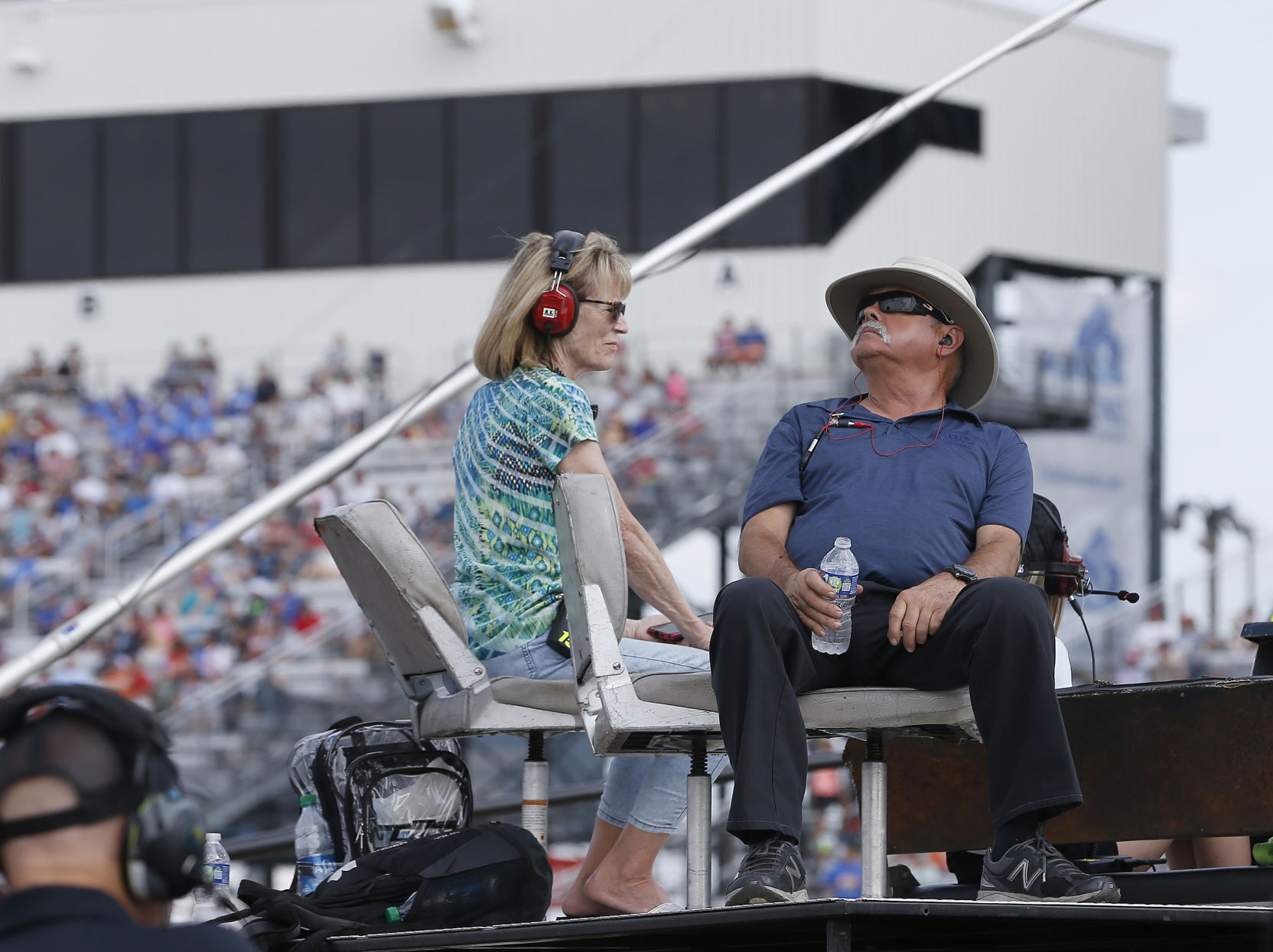 20210912_SPO_XFINITY_AWE10